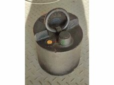 28343 optimized 28343 optimized