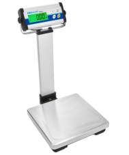 CPWplus 150P