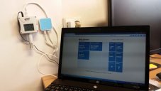 T3510 websensor wi fi 02 big