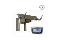 Nerezové provedení