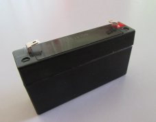 NHB 1
