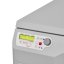 FC5917RF Multifunkční odstředivka 230V