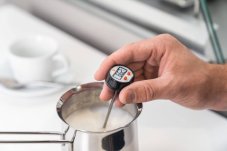 mini teplomer vpichovaci testo mereni teploty potravin Metroservis s.r.o.