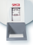 Seca 206 (2)