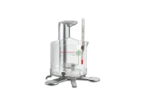 Příslušenství k laboratorním vahám