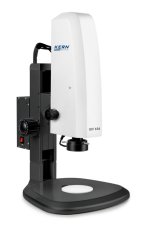 Videomikroskop OIV 656 Kern
