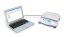 NVT with Laptop EU