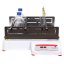 SHHD2325DG CENTER ADJ PLT VOL FLASKS