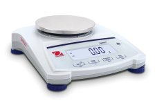 SJX622-M Ohaus
