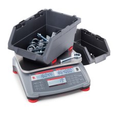 RC31P počítací váha Ohaus RC31P počítací váha Ohaus