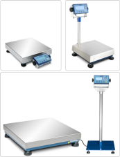 vyrp11 3263columns brackets