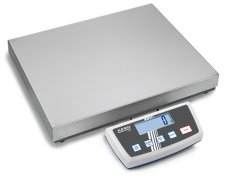 DE 300K50D Kern