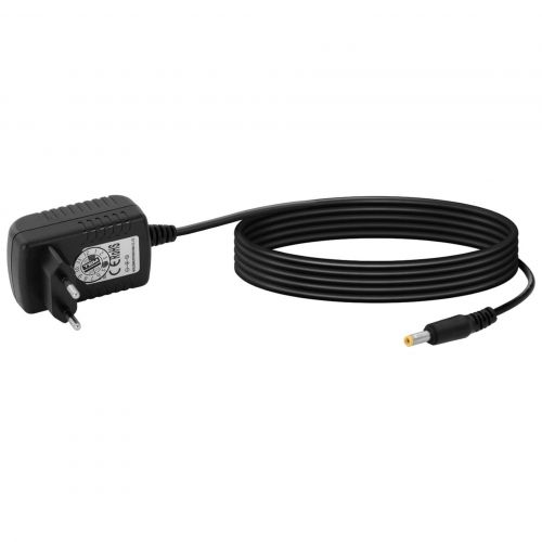 Náhradní síťový adaptér 7,8V/1,2Ah pro váhy TEM - sony connector