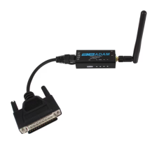 BTM-03: Bezdrátový přijímací modul Adam Connect pro tiskárny – BTM-03