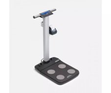 velky 1716103018 tanita mc 580 p