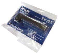 Inkoustová páska Inkoustová páska