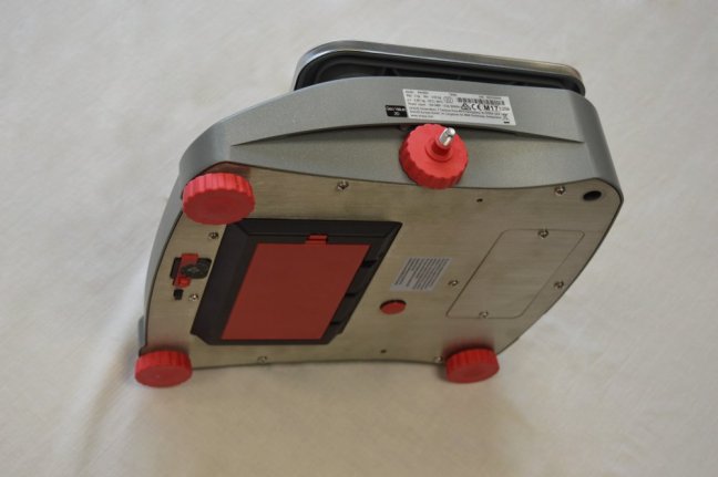 Ranger 4000 (5)
