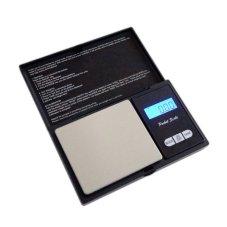 HD258