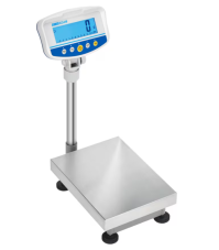 GBK-S 120