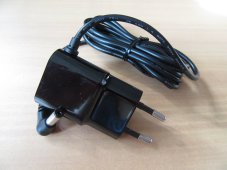 QTP, QSP, QMC, QHD, RW, QHW, ZTP, ZSP QTP, QSP, QMC, QHD, RW, QHW, ZTP, ZSP