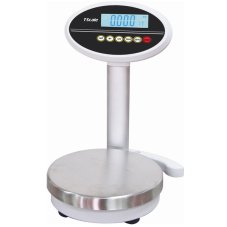 ROW++15 kg gastro váha stolní T Scale ROW++15 kg gastro váha stolní T Scale