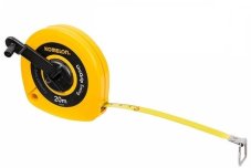 merici pasmo METROSERVIS