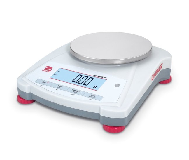 NV Round Pan 0 00g Left EU