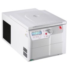 FC5720R Multifunkční odstředivka 230V