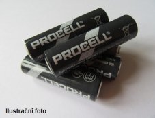 Baterie AA1 Baterie AA1