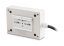 Digitální váhový převodník IoT-Line YKV-01 Kern