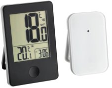 TFA 30.3051.01 teploměr a čidlo TFA 30.3051.01