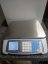 Mettler Toledo bRite-C3-A6D1N