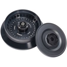 Úhlový rotor utěsnitelný 30 x 1,5/2,0 ml ID Ohaus