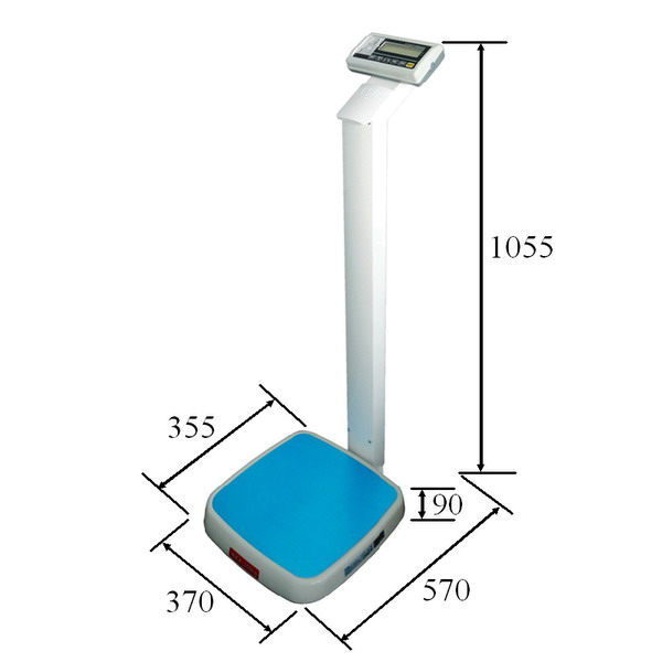 vyrp13 1640FOX II LOV NEW 5