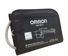 EC-L  manžeta 22-42 cm OMRON