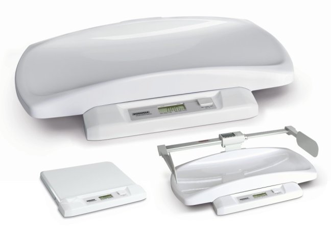 Soehnle Professional 8352 (4)