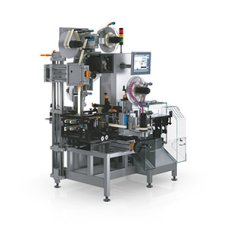 Wipotec HC A 2 Wipotec HC A 2