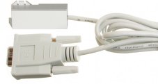 com adaptér LP012 pro dataloggery Comet com adaptér LP012 pro dataloggery Comet