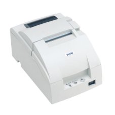 Epson TM-U220B
