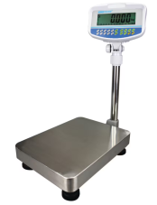GBK 150MPLUS