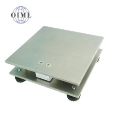 vyr 28521T1515NN 1 vyr 28521T1515NN 1