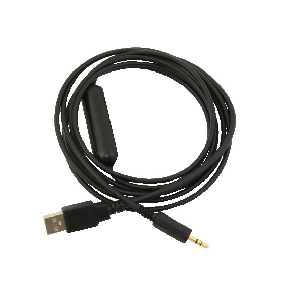USB 3100 N