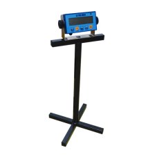 vyr 2777P4T UNI DFWL STAT