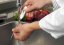 TFA 30.1018 vpichový digitální teploměr HACCP