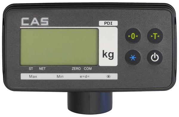 Indikátor PDI Cas 02