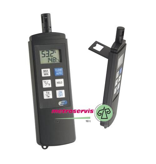 VOO6, TFA 31.1028