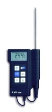 Profi vpichový teploměr TFA 31.1020