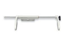 Seca 232