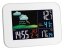 Meteostanice TFA 35.1136.02 Primavera