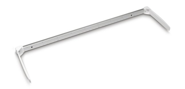 Přenosná mechanická měřící tyč MSC 100 Kern
